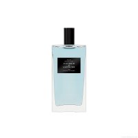 Perfume Victorio & Lucchino Frescor Extremo Masculino Eau de Toilette 150 ml