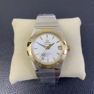 Omega Constellation 12320382108002 Men’s Watch Omega Constellation 12320382108002 Men’s Watch