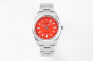 New Rolex Oyster Perpetual 41 Rainbow Collection New Rolex Oyster Perpetual 41 Rainbow Collection