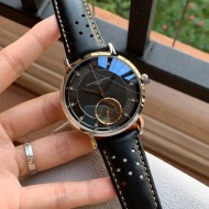 Vacheron Constantin 42 Boutique Men’s Watch Vacheron Constantin 42 Boutique Men’s Watch