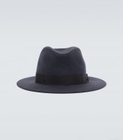 BorsalinoAlessandria hat