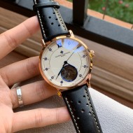 Vacheron Constantin 42 Boutique Men’s Watch Vacheron Constantin 42 Boutique Men’s Watch