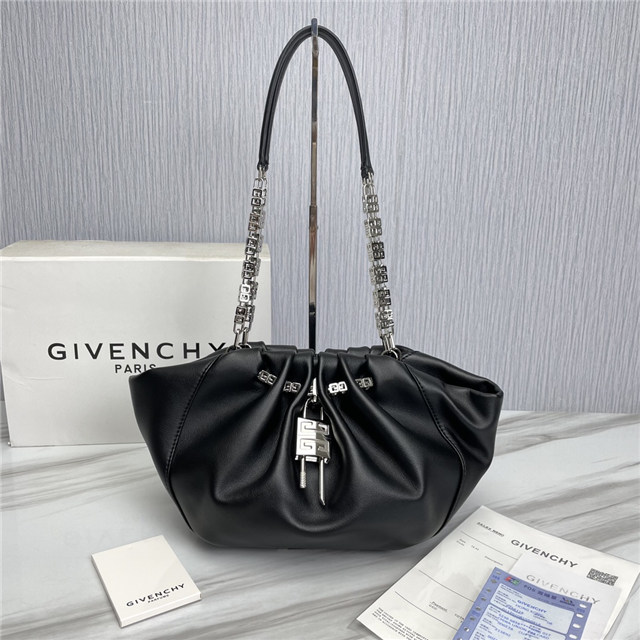 Givenchy Small Kenny Bag (Varied Colors) Givenchy Small Kenny Bag (Varied Colors)