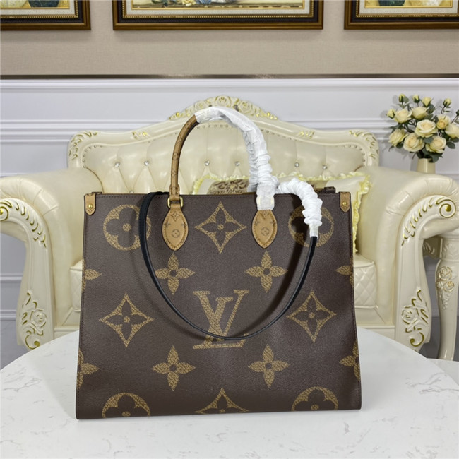 Louis Vuitton Onthego GM Bags Louis Vuitton Onthego GM Bags