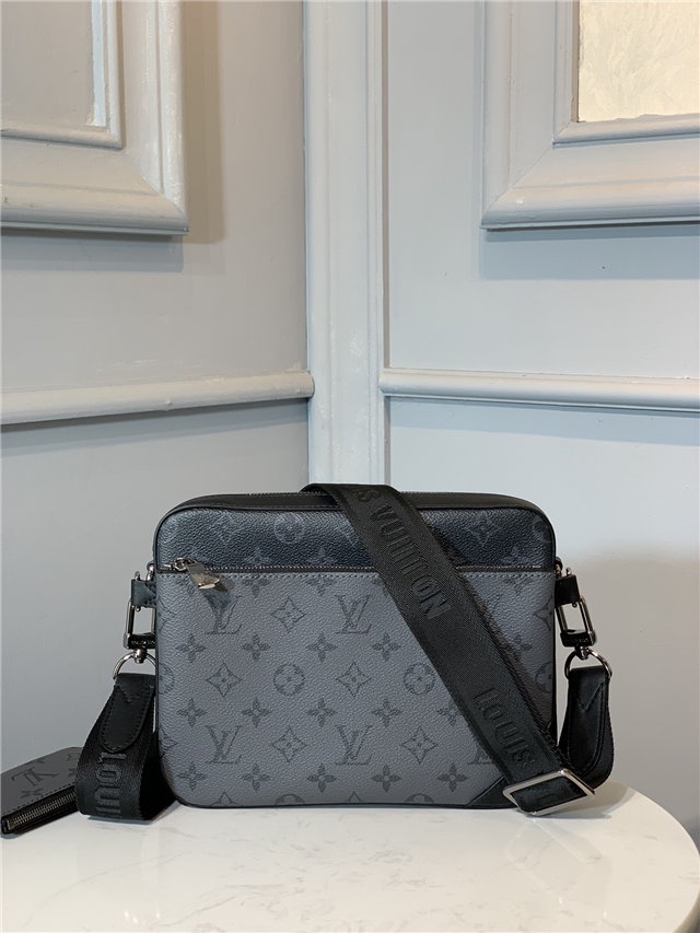 Louis Vuitton Trio Messenger Louis Vuitton Trio Messenger