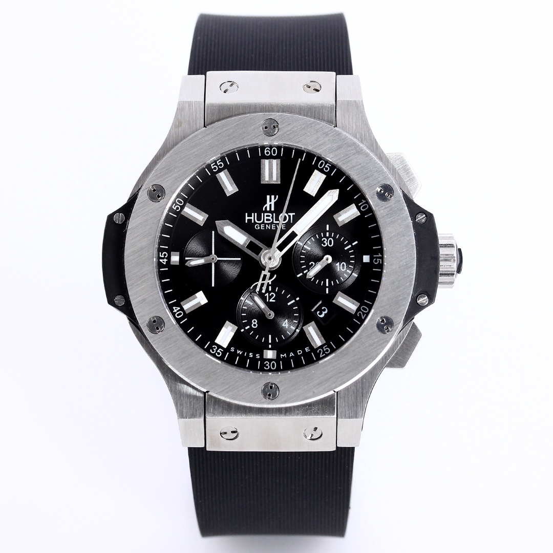 Hublot Big Bang 301.PX.130.RX Watch Hublot Big Bang 301.PX.130.RX Watch