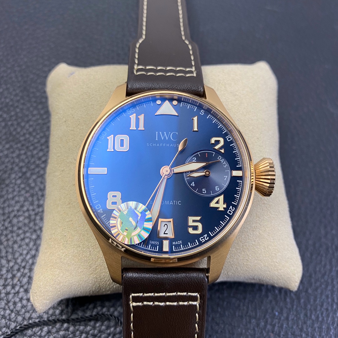 Universal Pilot 43 Series Chronicle Prince Universal Pilot 43 Series Chronicle Prince