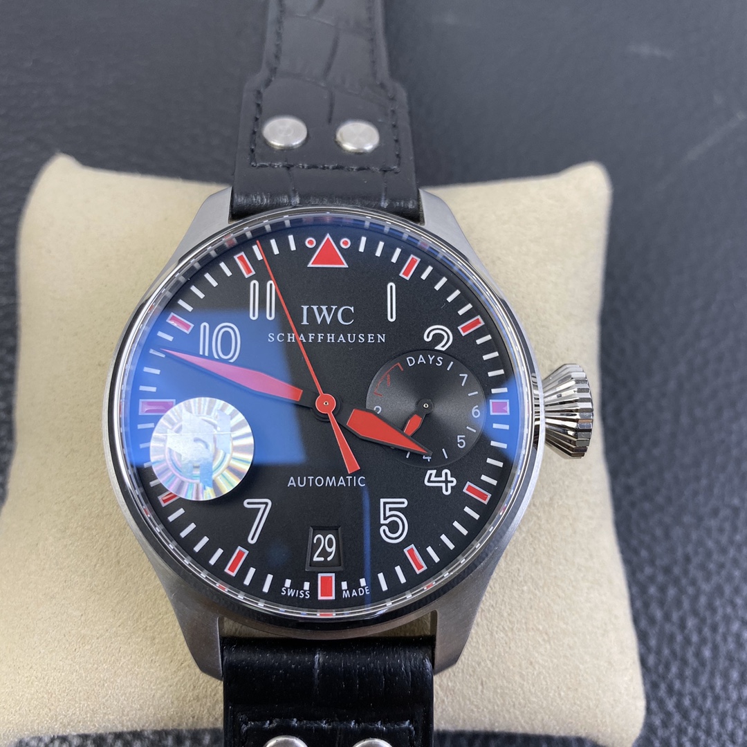 Universal Pilot 46 Series Large Pilot Universal Pilot 46 Series Large Pilot