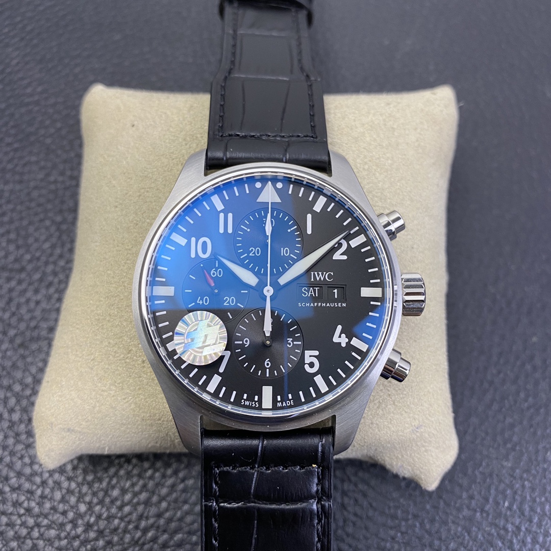 Universal Pilot 43 Series Chronicle Prince Universal Pilot 43 Series Chronicle Prince