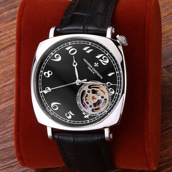 Vacheron Constantin Harmony Collection Watches Vacheron Constantin Harmony Collection Watches