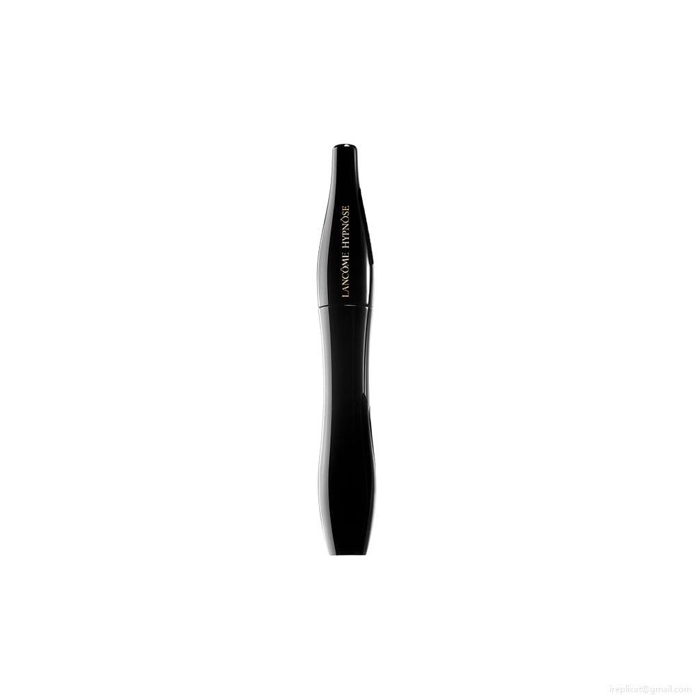 Máscara para Cílios Volume Curvado Lancôme Hypnôse Drama Black 2,34 g Máscara para Cílios Volume Curvado Lancôme Hypnôse Drama Black 2,34 g