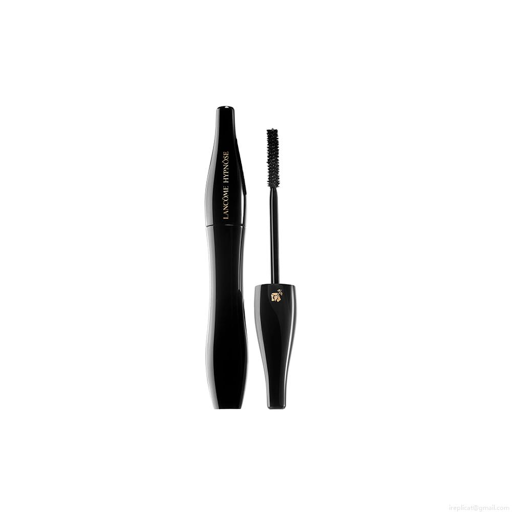 Máscara para Cílios Volume Curvado Lancôme Hypnôse Drama Black 2,34 g Máscara para Cílios Volume Curvado Lancôme Hypnôse Drama Black 2,34 g