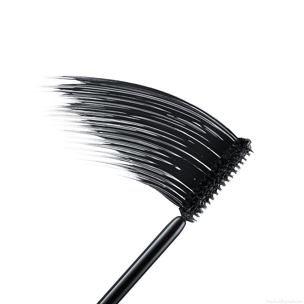 Máscara para Cílios Volume Curvado Lancôme Hypnôse Drama Black 2,34 g Máscara para Cílios Volume Curvado Lancôme Hypnôse Drama Black 2,34 g
