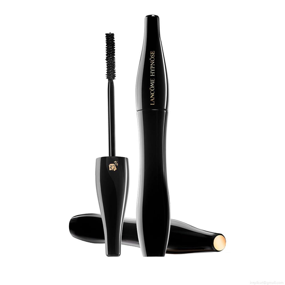 Máscara para Cílios Volume Curvado Lancôme Hypnôse Drama Black 2,34 g Máscara para Cílios Volume Curvado Lancôme Hypnôse Drama Black 2,34 g