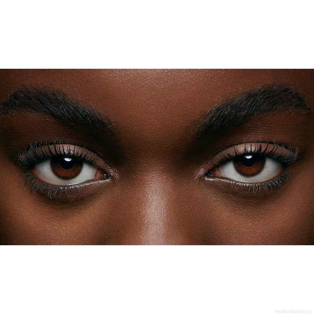 Máscara para Cílios Volume Curvado Lancôme Hypnôse Drama Black 2,34 g Máscara para Cílios Volume Curvado Lancôme Hypnôse Drama Black 2,34 g