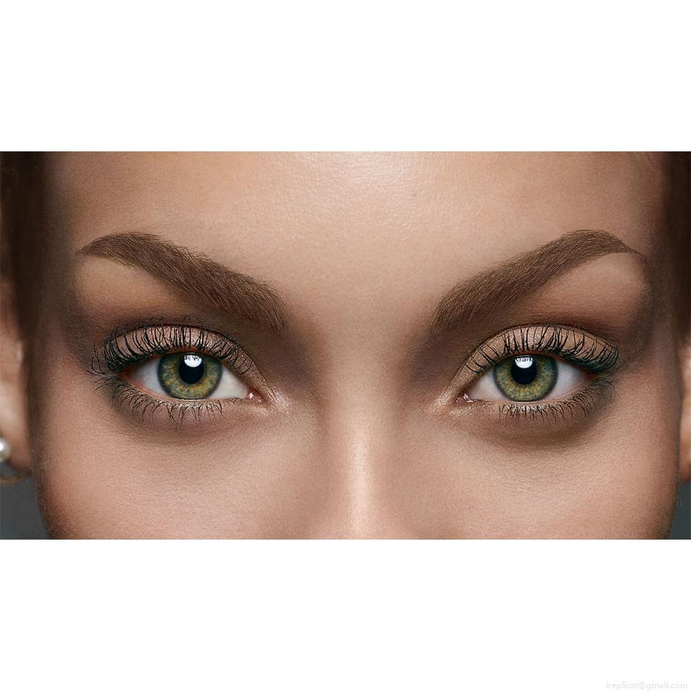 Máscara para Cílios Volume Curvado Lancôme Hypnôse Drama Black 2,34 g Máscara para Cílios Volume Curvado Lancôme Hypnôse Drama Black 2,34 g