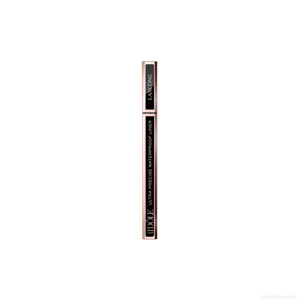 Caneta Delineadora Líquida Luminoso Lancôme Idôle Liner Glossy Black 1 ml Caneta Delineadora Líquida Luminoso Lancôme Idôle Liner Glossy Black 1 ml