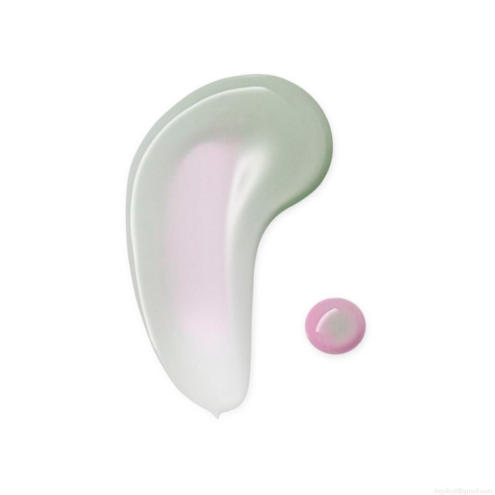 Lip Oil Glow Colour Essence Changing Lip & Cheek Oil 4,4 ml Lip Oil Glow Colour Essence Changing Lip & Cheek Oil 4,4 ml