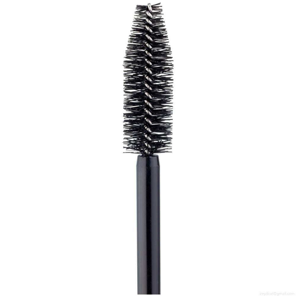 Máscara Para De Volume Cílios Essence Get Big Lashes Boost Waterproof 12 ml Máscara Para De Volume Cílios Essence Get Big Lashes Boost Waterproof 12 ml
