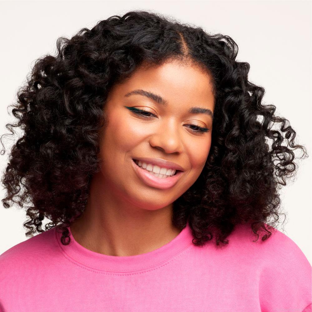 Máscara Para De Volume Cílios Essence Get Big Lashes Boost Waterproof 12 ml Máscara Para De Volume Cílios Essence Get Big Lashes Boost Waterproof 12 ml