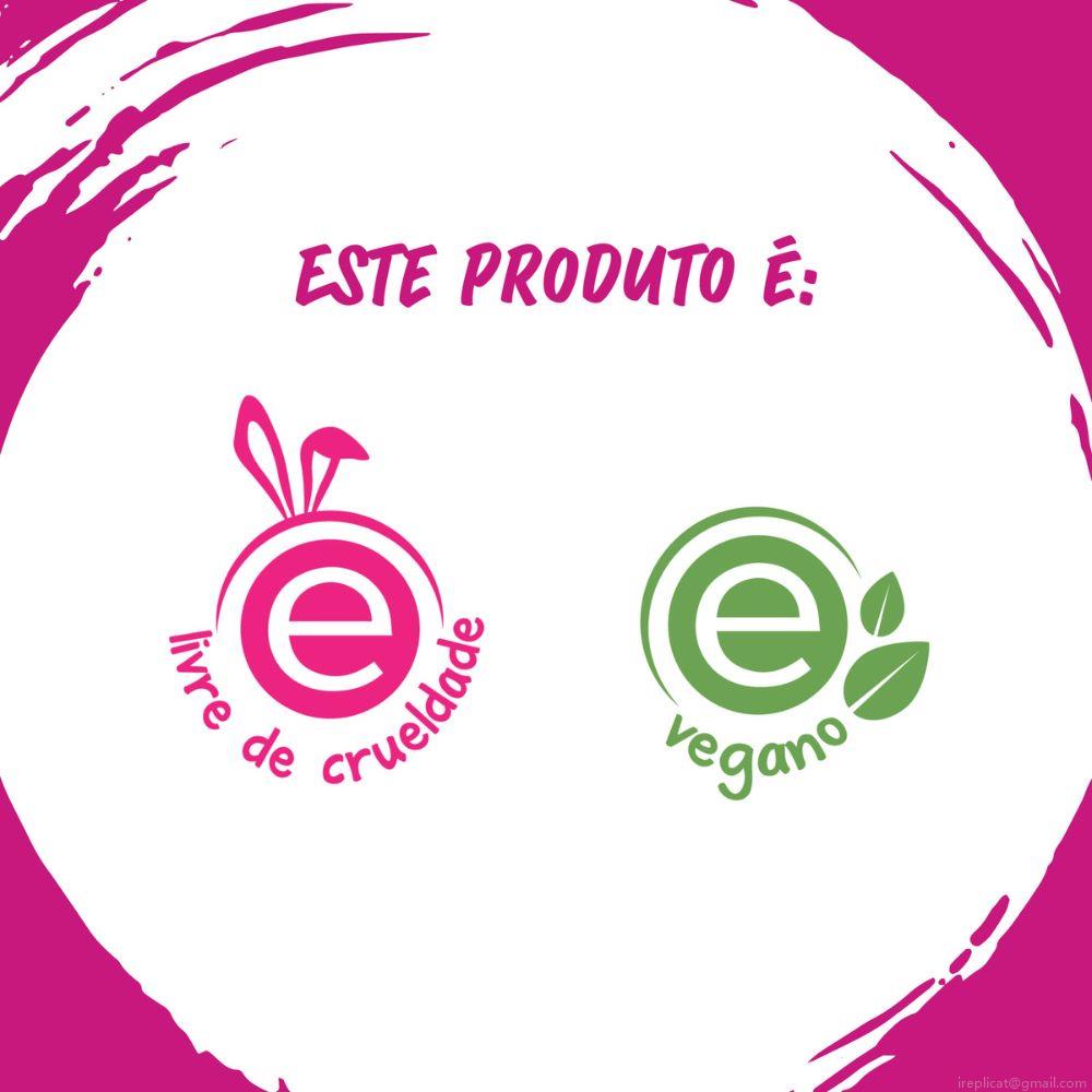 Spray Fixador De Maquiagem Essence Keep It Perfect 50 ml Spray Fixador De Maquiagem Essence Keep It Perfect 50 ml