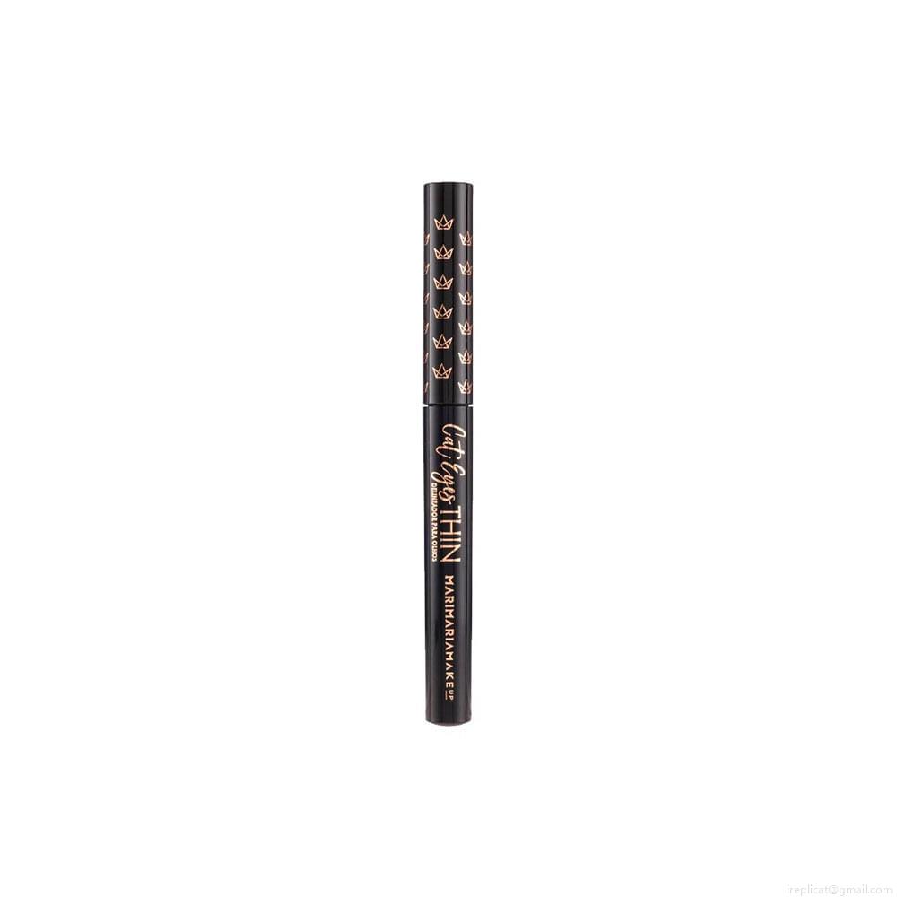 Caneta Delineadora Mari Maria Cat Eyes Thin Spot 1,7 ml Caneta Delineadora Mari Maria Cat Eyes Thin Spot 1,7 ml
