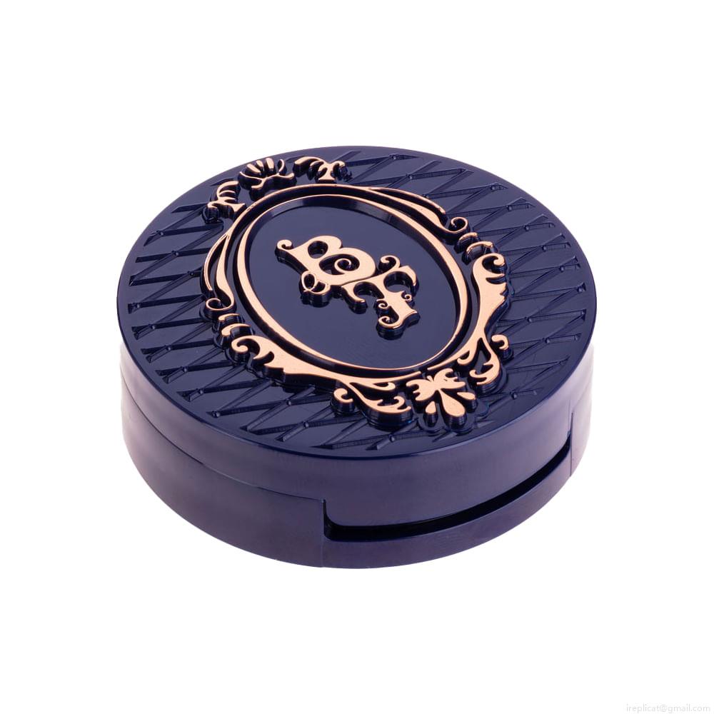 Contorno Bruna Tavares BT Contour Coffe Luv 4,5 g Contorno Bruna Tavares BT Contour Coffe Luv 4,5 g