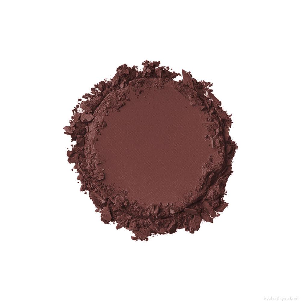 Contorno Bruna Tavares BT Contour Coffe Luv 4,5 g Contorno Bruna Tavares BT Contour Coffe Luv 4,5 g