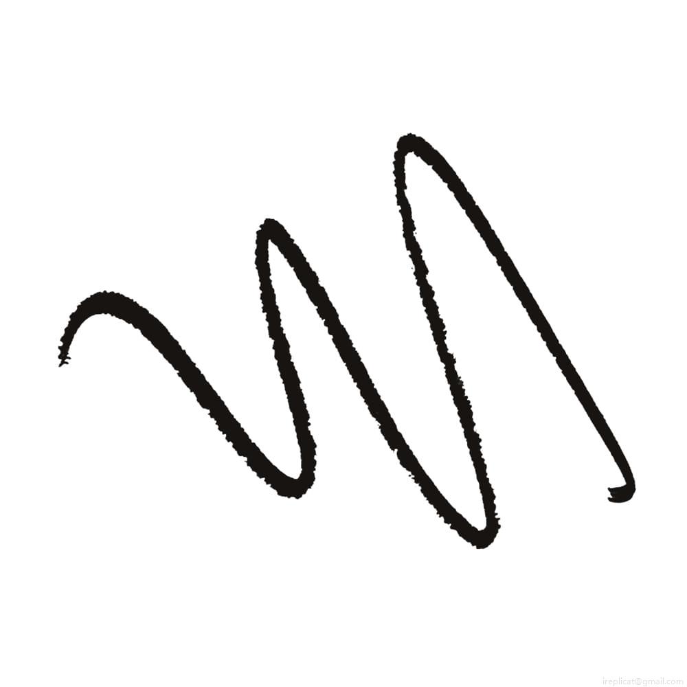 Lápis para Sobrancelha Matte Bruna Tavares BT Browshape Granite 0,25 g Lápis para Sobrancelha Matte Bruna Tavares BT Browshape Granite 0,25 g