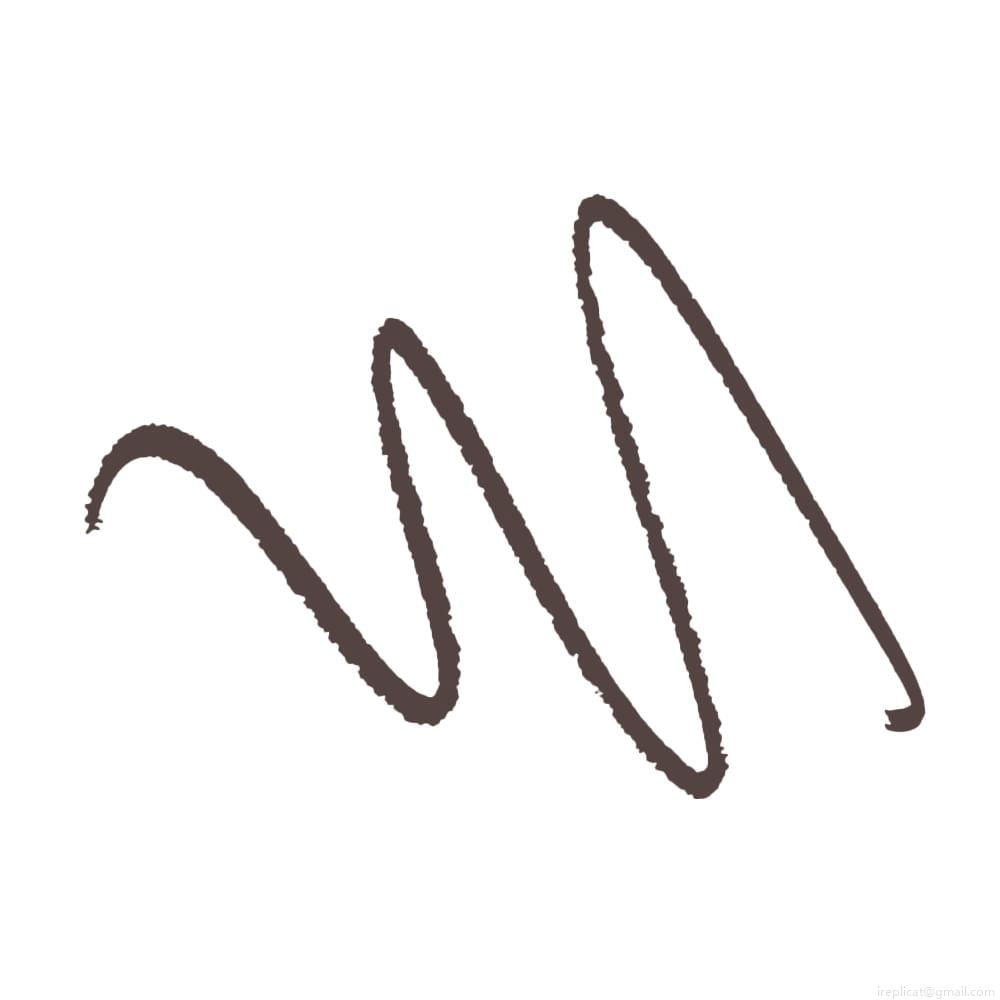 Lápis para Sobrancelha Matte Bruna Tavares BT Browshape Taupe 0,25 g Lápis para Sobrancelha Matte Bruna Tavares BT Browshape Taupe 0,25 g