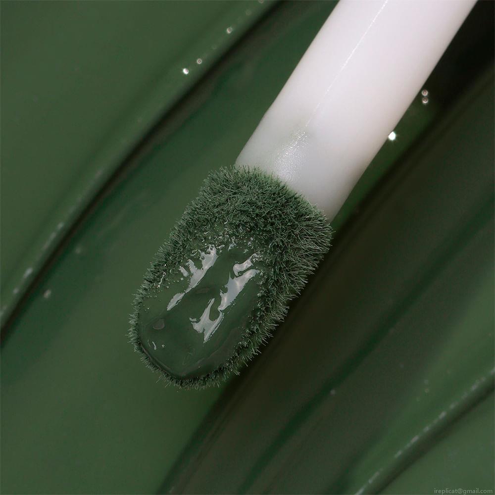 Sombra Líquida e Primer 2x1 Bruna Tavares BT Velvet Khaki 6 ml Sombra Líquida e Primer 2x1 Bruna Tavares BT Velvet Khaki 6 ml