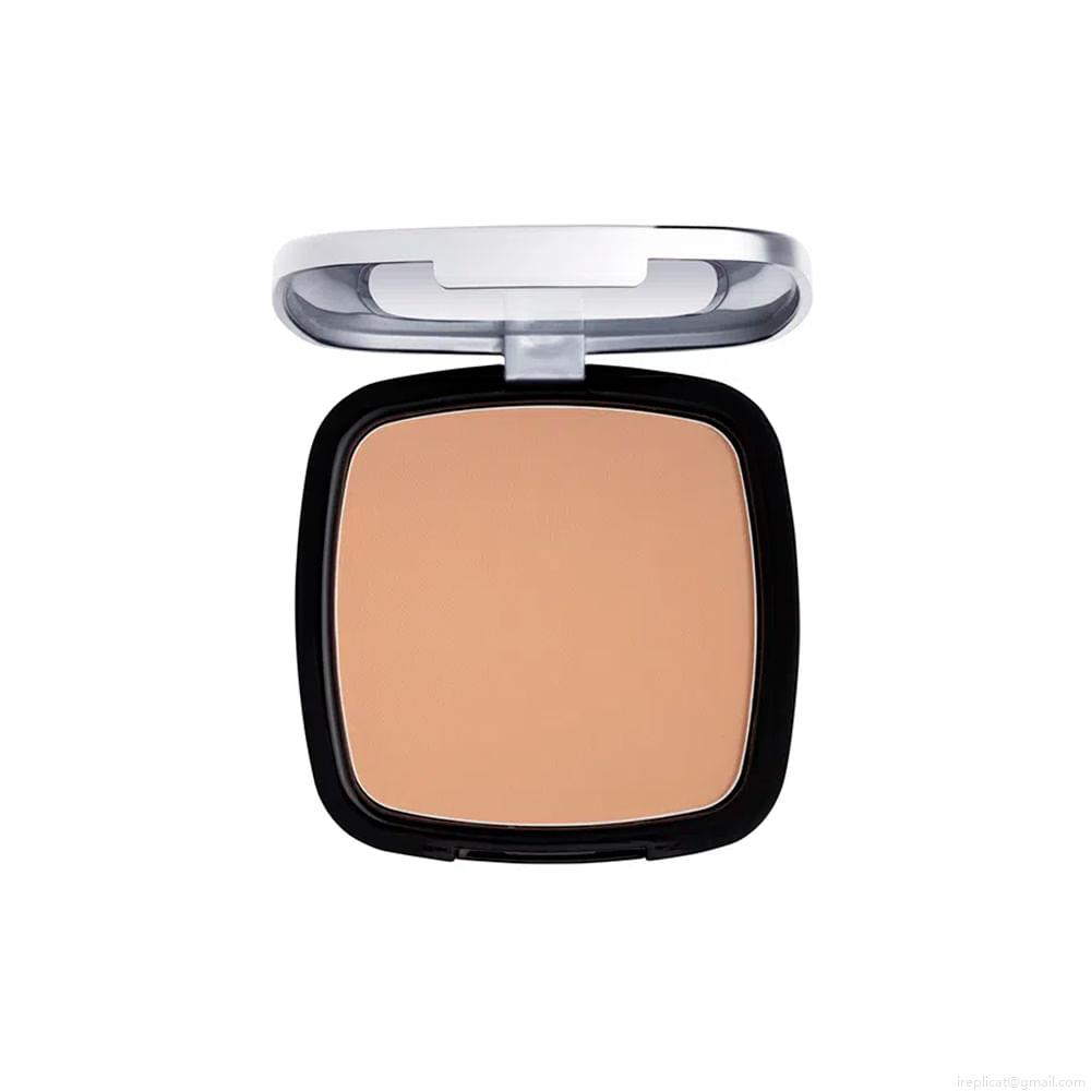 Pó Compacto Matte Payot Retinol 40 10 g Pó Compacto Matte Payot Retinol 40 10 g