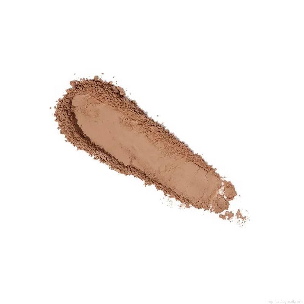 Pó Compacto Matte Payot Retinol 40 10 g Pó Compacto Matte Payot Retinol 40 10 g