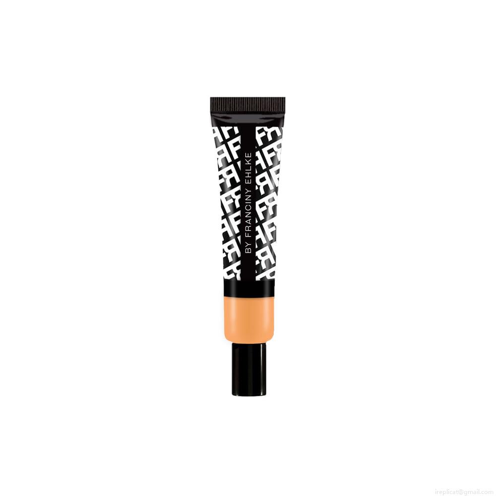 Base Líquida Matte Fran by Franciny Ehlke Real Filter M-01 30 g Base Líquida Matte Fran by Franciny Ehlke Real Filter M-01 30 g