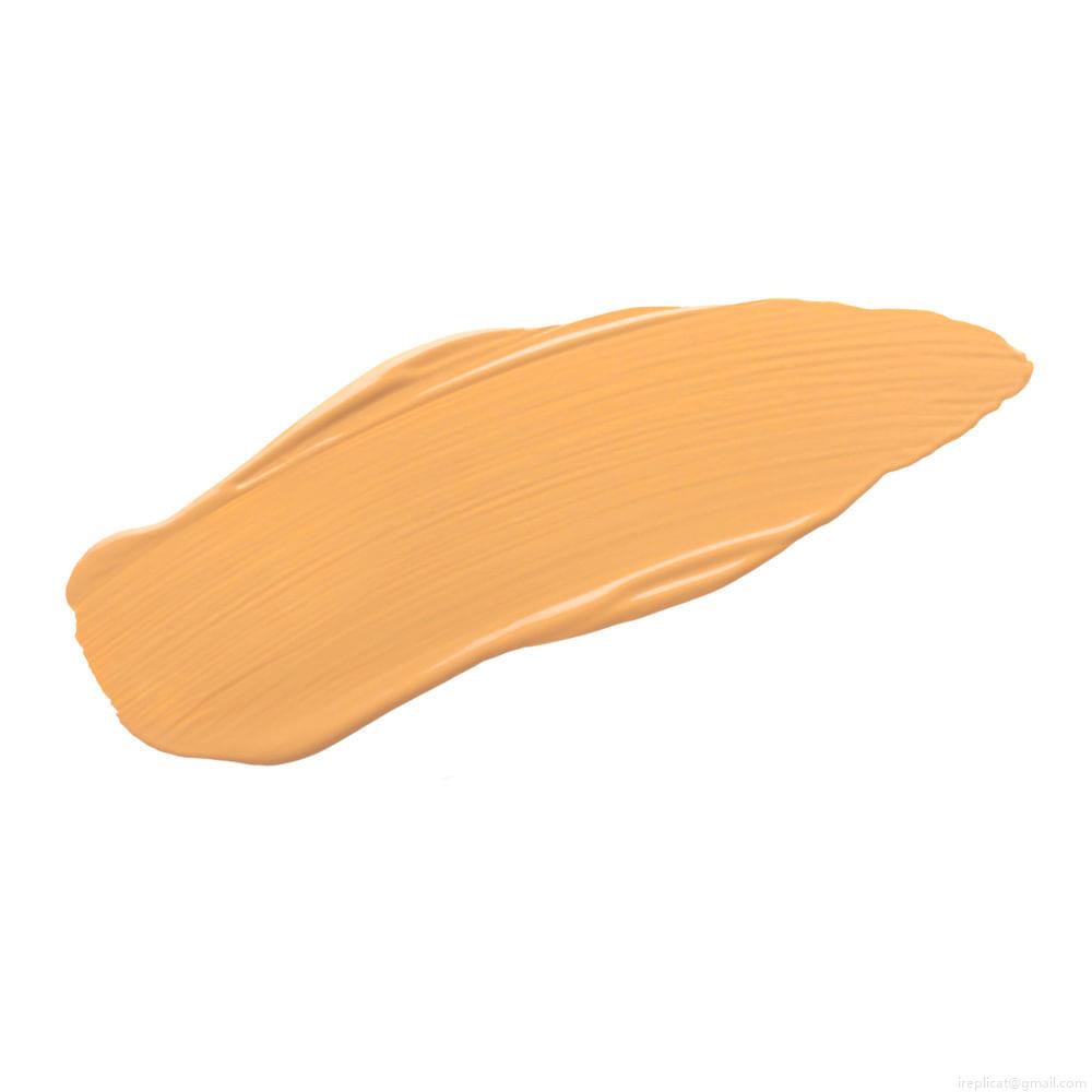 Base Líquida Matte Fran by Franciny Ehlke Real Filter M-01 30 g Base Líquida Matte Fran by Franciny Ehlke Real Filter M-01 30 g