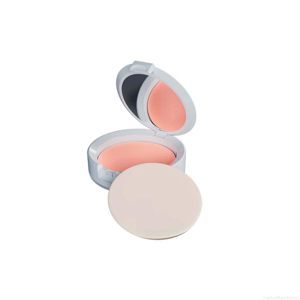 Pó Compacto Matte Vult FPS 90 Cor 1 Claro 6 g Pó Compacto Matte Vult FPS 90 Cor 1 Claro 6 g