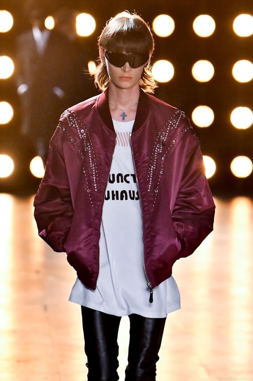 Celine EyewearRectangle-frame acetate sunglasses Celine EyewearRectangle-frame acetate sunglasses