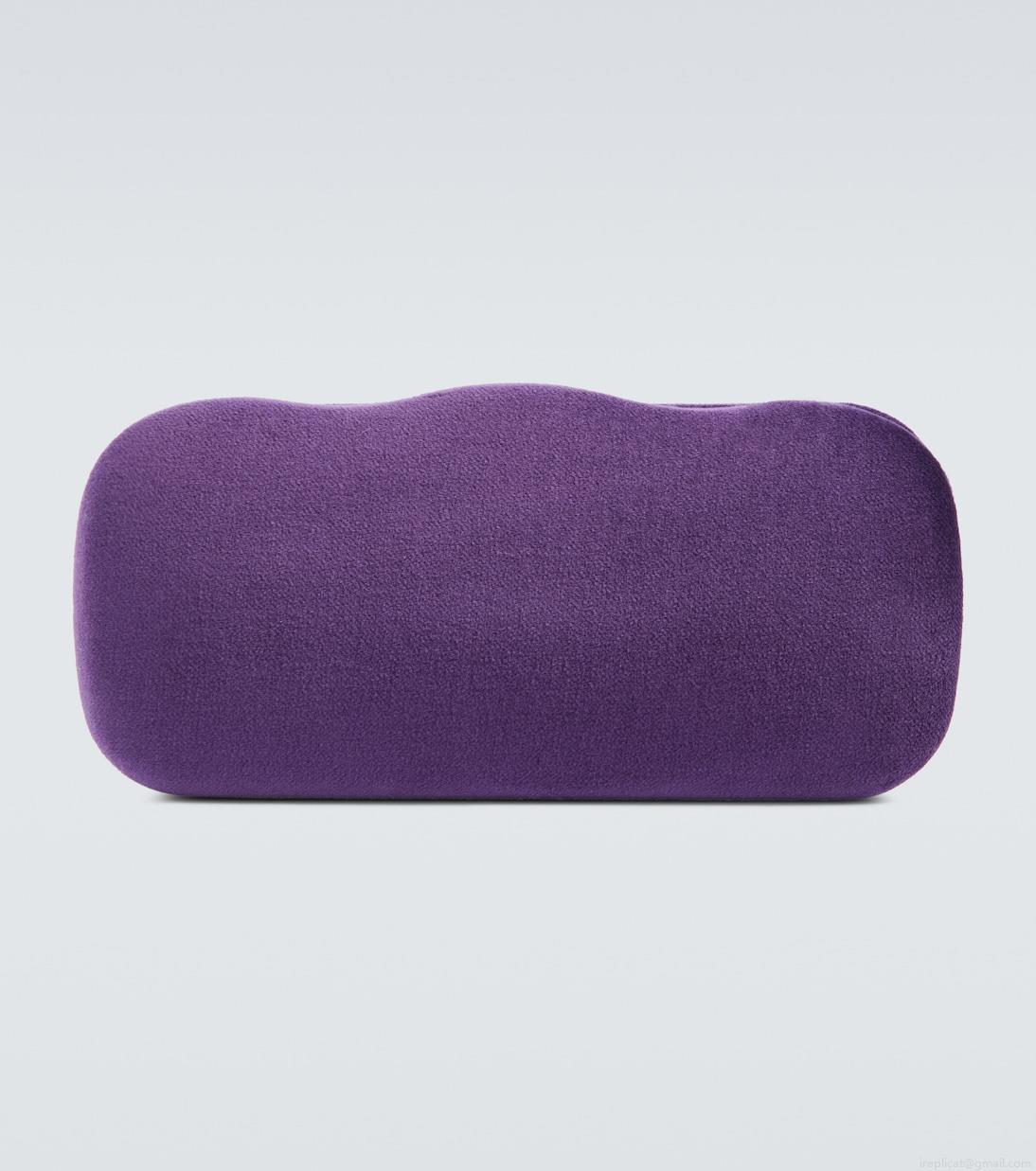 GucciRectangle-frame sunglasses GucciRectangle-frame sunglasses