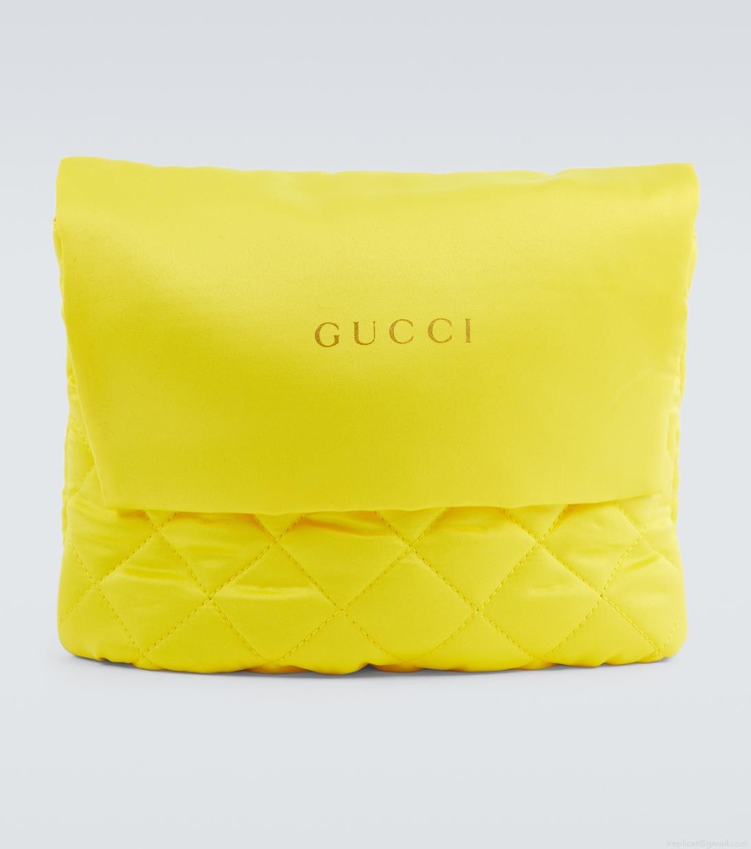 GucciLogo ski goggles GucciLogo ski goggles