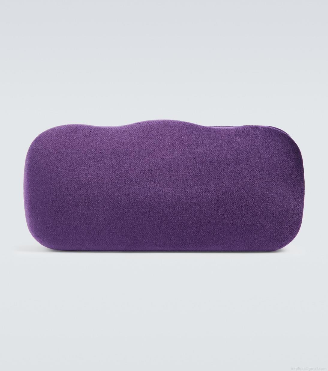 GucciAviator sunglasses GucciAviator sunglasses