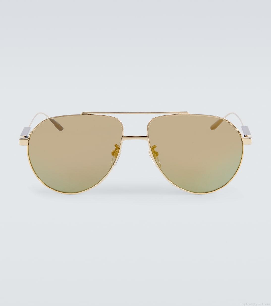 GucciAviator sunglasses GucciAviator sunglasses