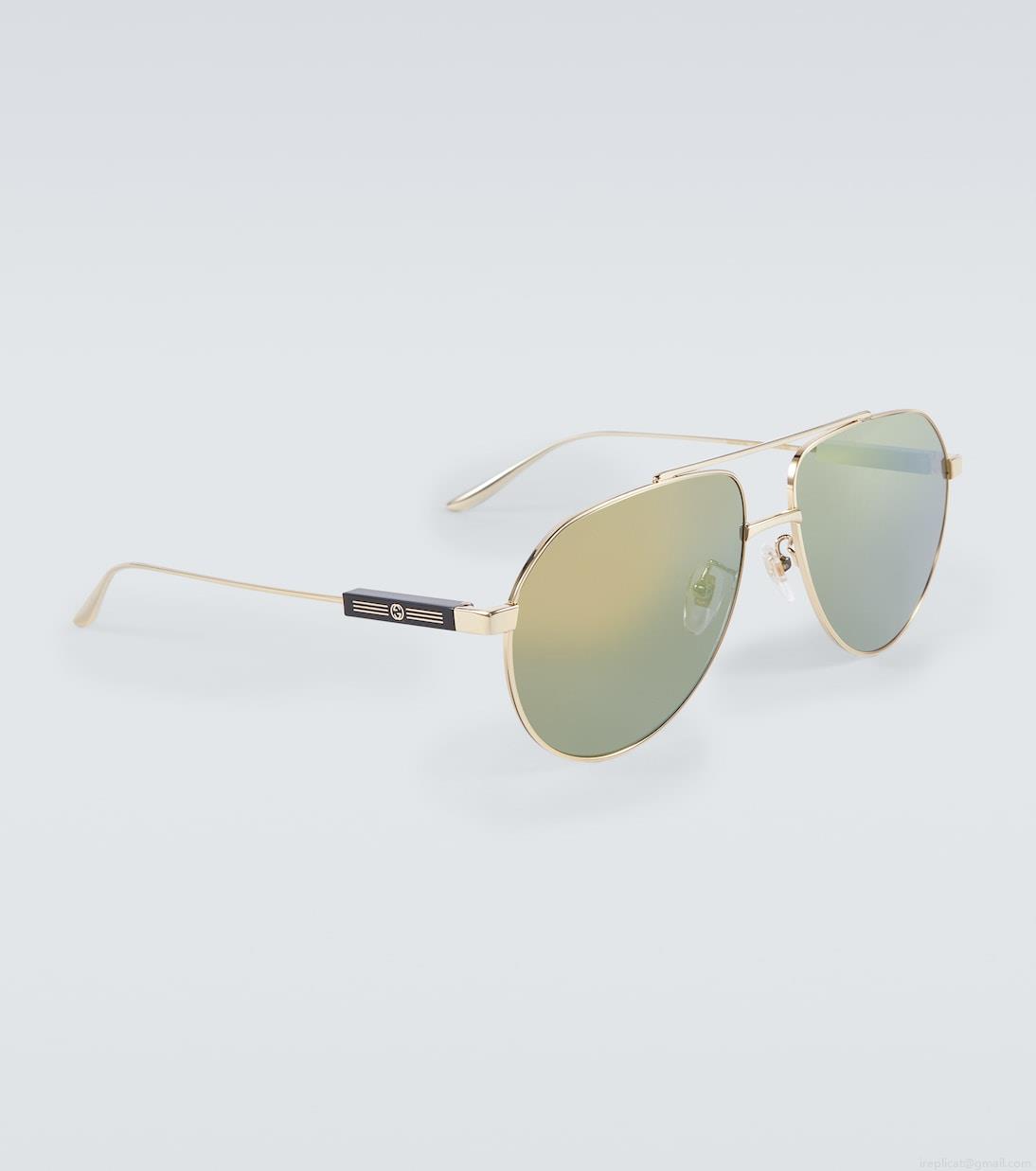 GucciAviator sunglasses GucciAviator sunglasses