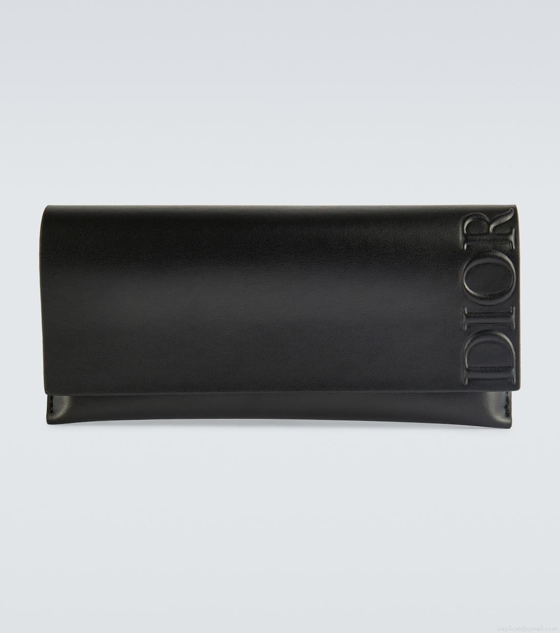 Dior EyewearRuninDior S1U sunglasses Dior EyewearRuninDior S1U sunglasses