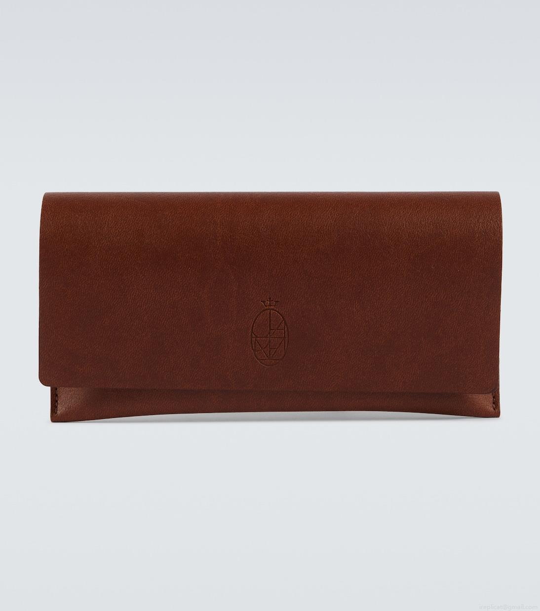 Jacques Marie Magex Alanui Zuma square sunglasses Jacques Marie Magex Alanui Zuma square sunglasses