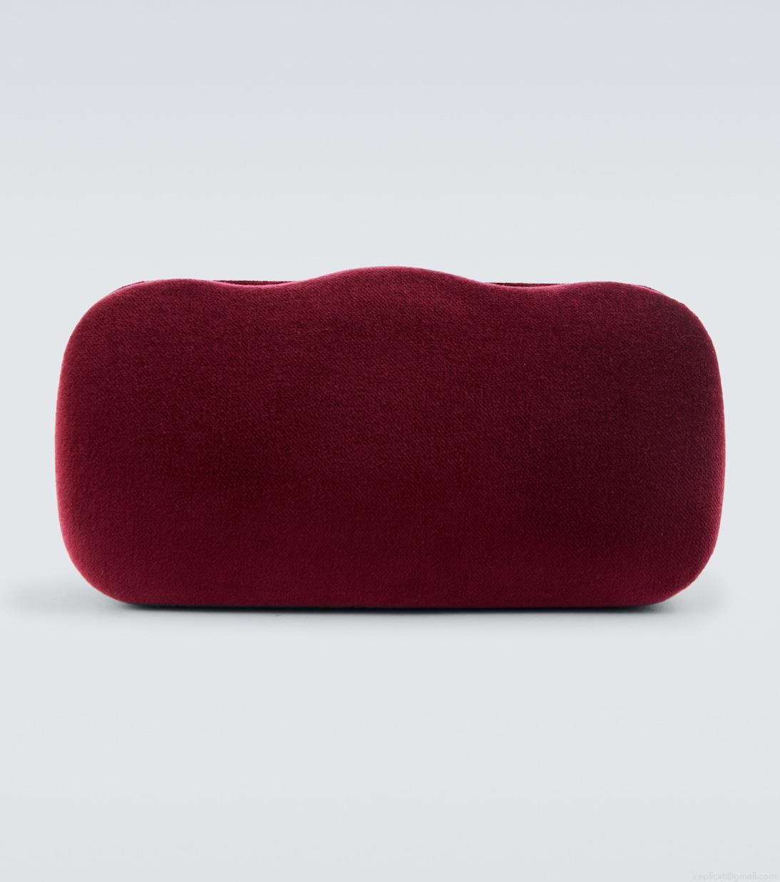 GucciMask Frame sunglasses GucciMask Frame sunglasses