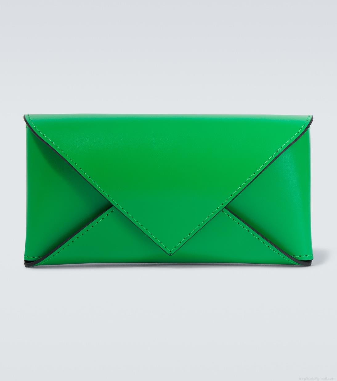 Bottega VenetaPanthos round sunglasses Bottega VenetaPanthos round sunglasses