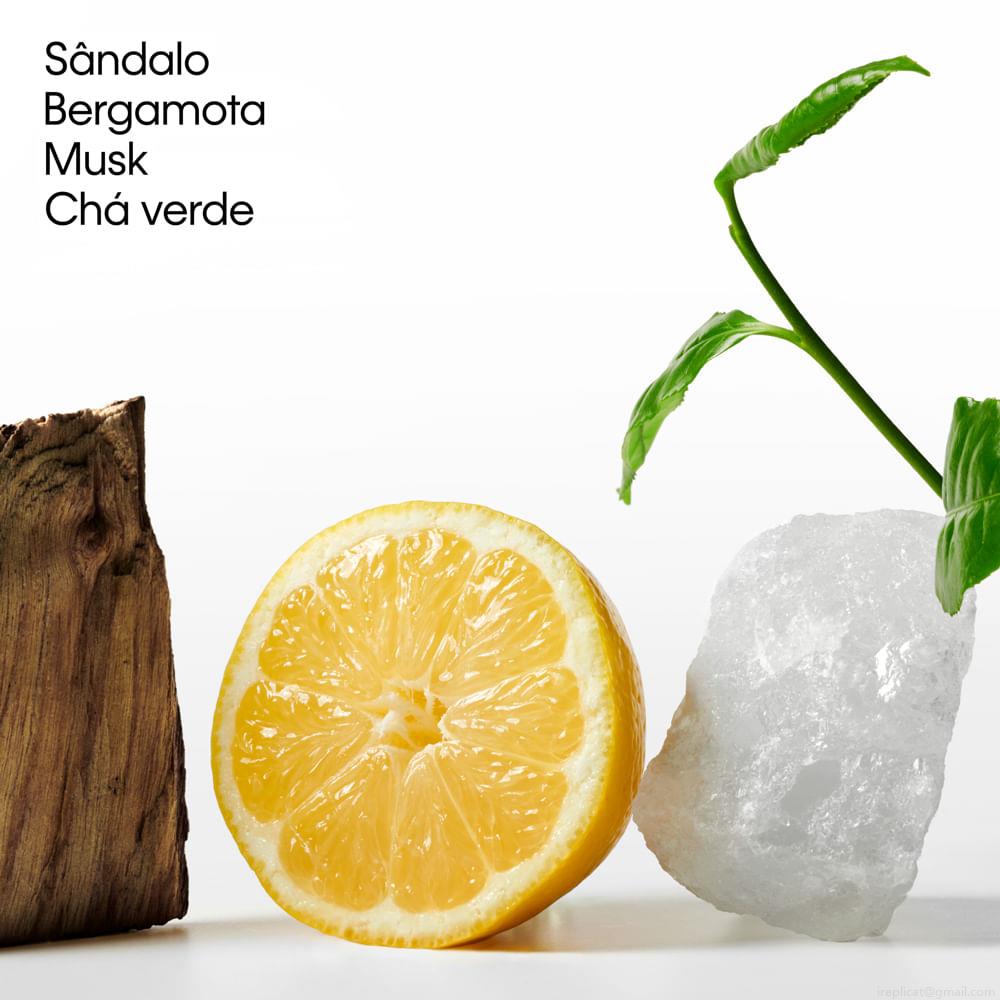 Perfume Calvin Klein Ck One Essence Parfum Intense Unissex 100 ml Perfume Calvin Klein Ck One Essence Parfum Intense Unissex 100 ml