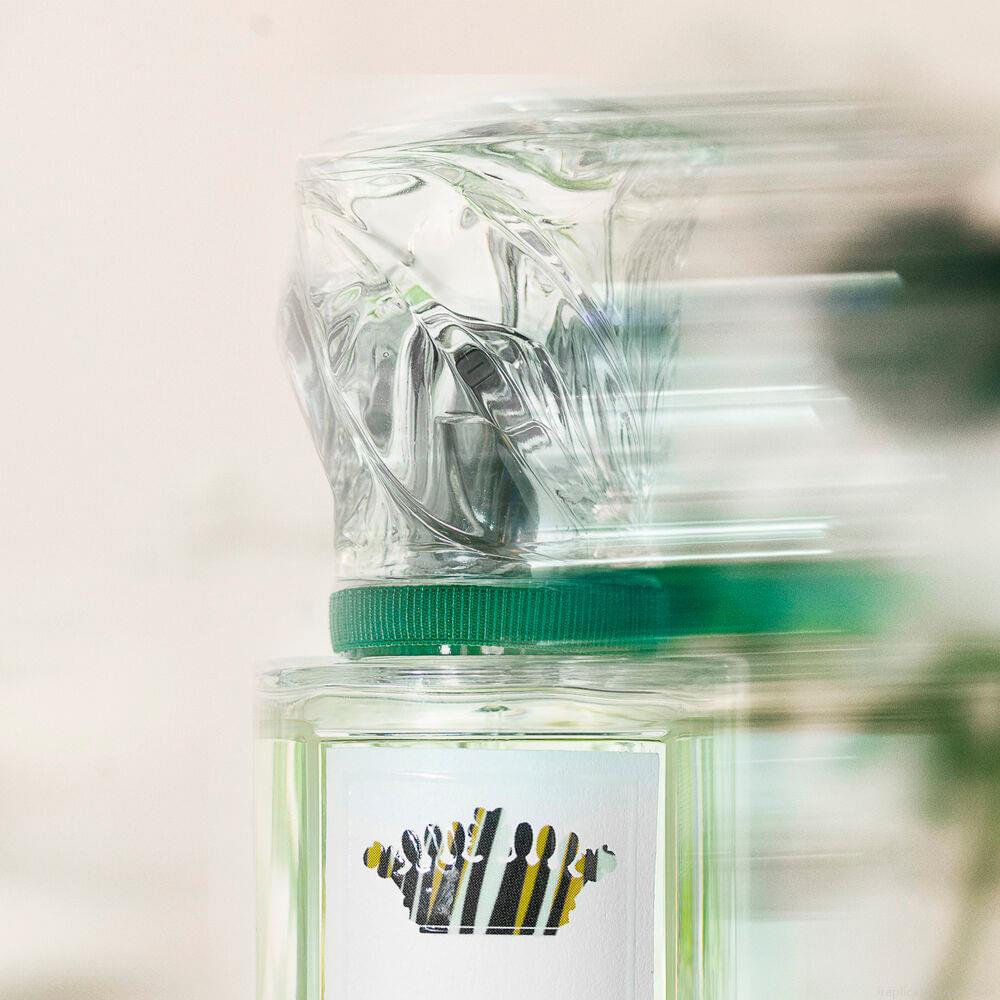 Perfume Sisley L'eau Rêvée d'Alma Unissex Eau de Toilette 50 ml Perfume Sisley L'eau Rêvée d'Alma Unissex Eau de Toilette 50 ml