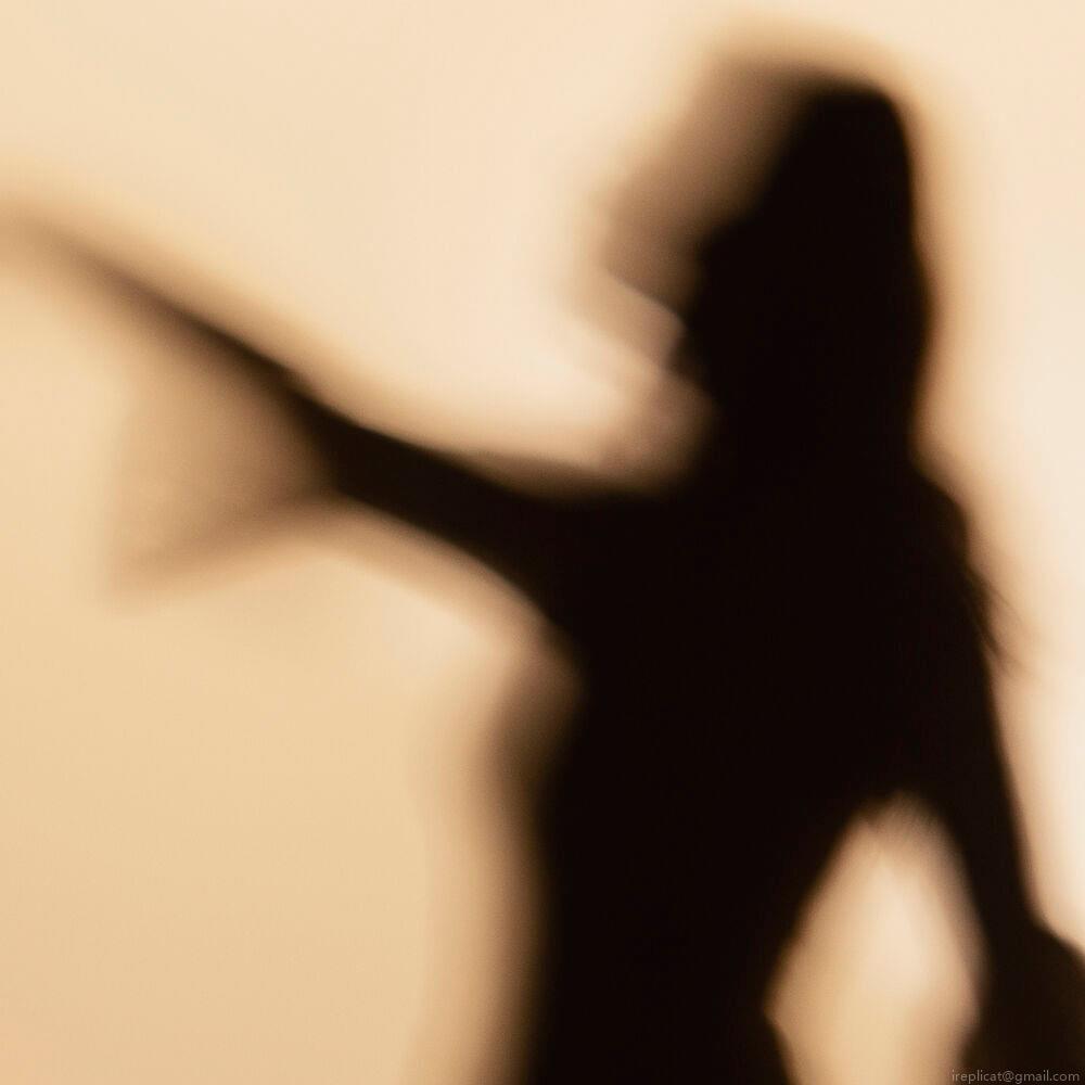 Perfume Sisley L'eau Rêvée d'Alma Unissex Eau de Toilette 50 ml Perfume Sisley L'eau Rêvée d'Alma Unissex Eau de Toilette 50 ml