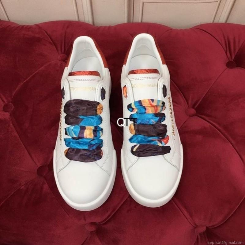 DG Low Cut Woman Ts DG 0510013 sz35-41TT